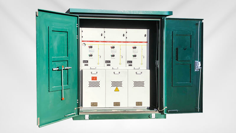 米蘭·(milan)中國官方網站充氣柜的可利用率很高